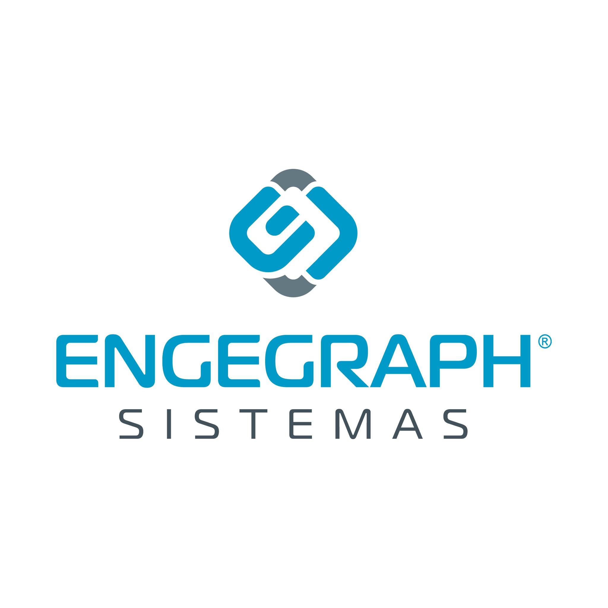 Engegraph Sistemas