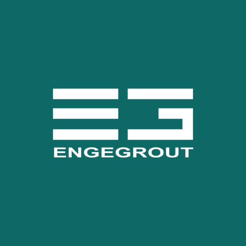 Engegrout