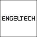 Engeltech Gmbh