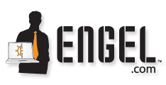 ENGEL Commercial