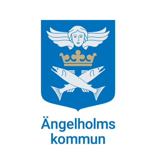 Ängelholms Kommun