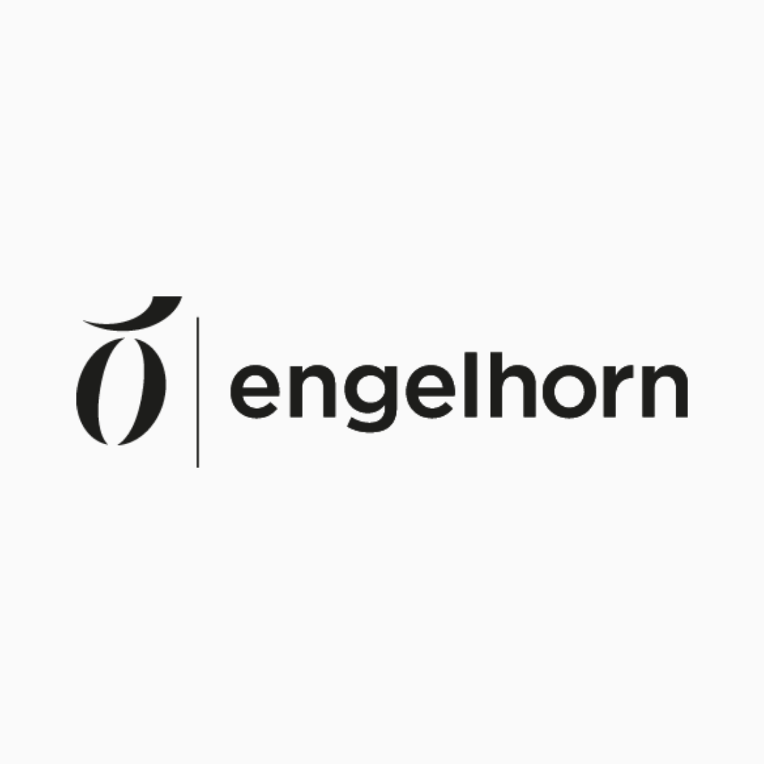 Engelhorn Kgaa