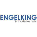 Engelking Schweisstechnik