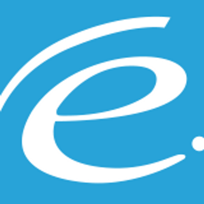 Engelmann Software