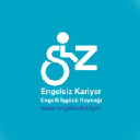 Engelsiz Kariyer