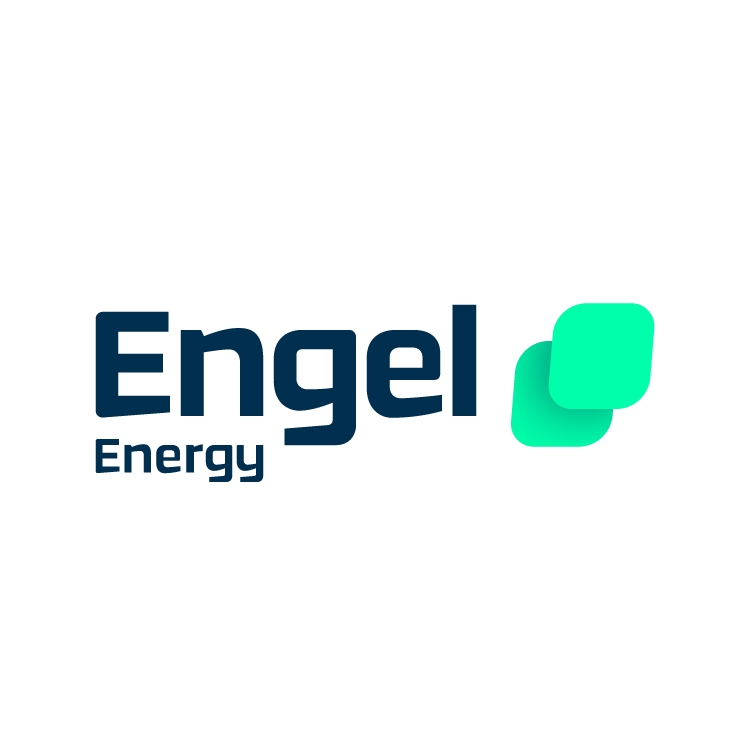 Engel Solar