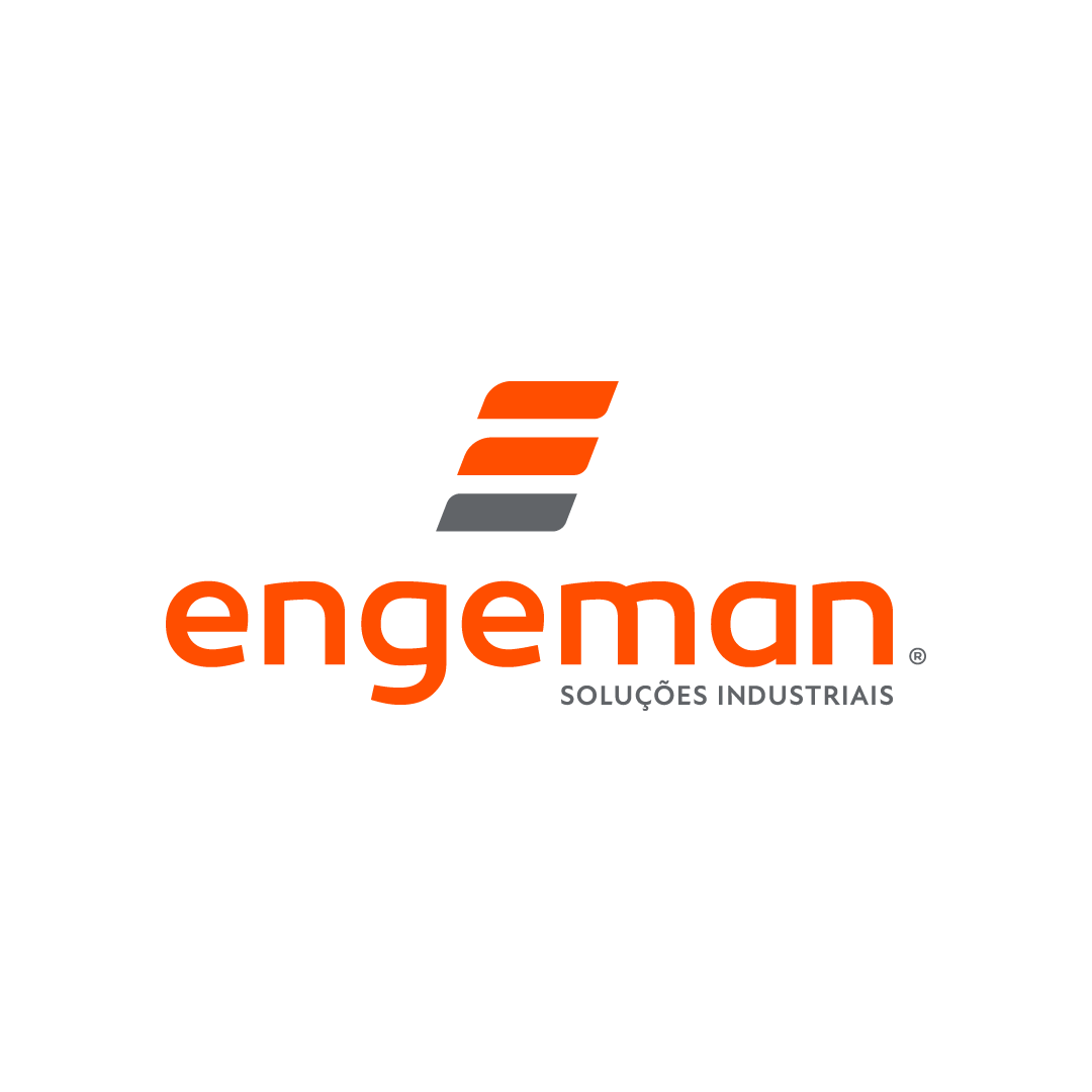 Engeman