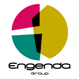 Engenda Group