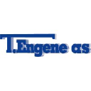 T Engene