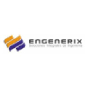 Engenerix, S.R.L