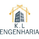 KL Engenharia