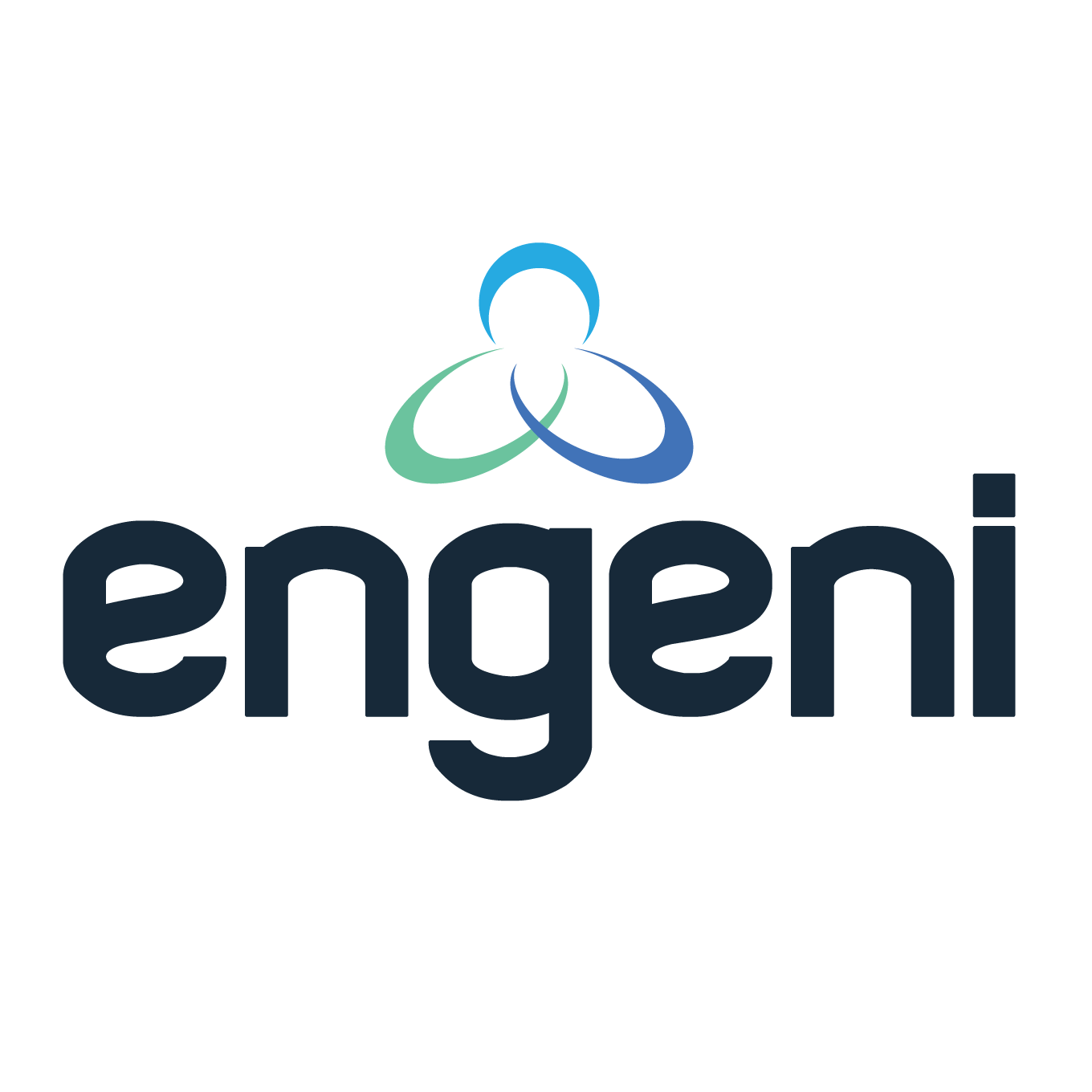 Engeni