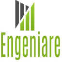 Engeniare Ltd