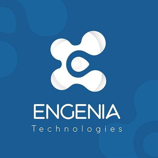 Engenia Technologies