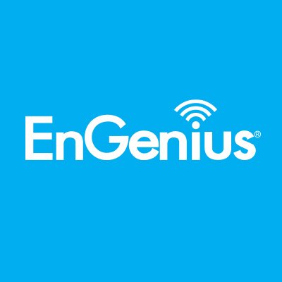 EnGenius Technologies