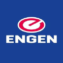 Engen