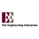 The Engineering Enterprise