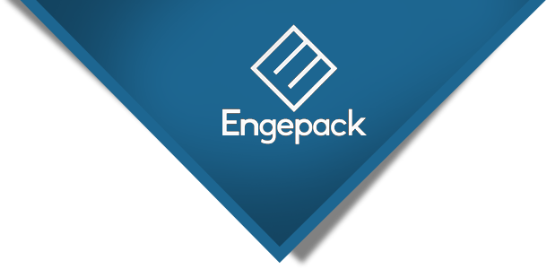 Engepack Embalagens S.A.