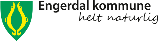 Engerdal