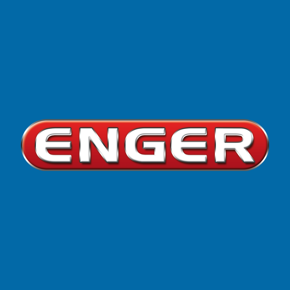 Enger Kft