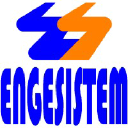 Engesistem