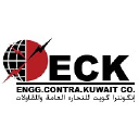 Engg Contra Kuwait