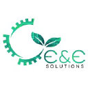 Engineering and Environmental Solutions.com