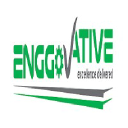 Enggovative