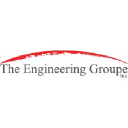 The Engineering Groupe