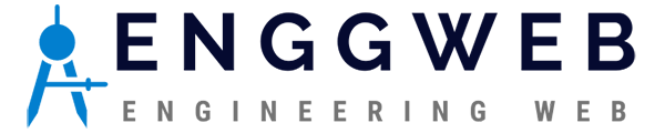 Engg Companies, Llc