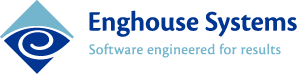 Enghouse Systems