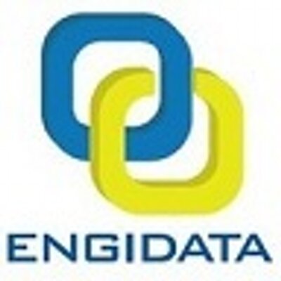 Engidata