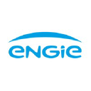 ENGIE Energía Perú