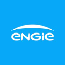 ENGIE Netherlands