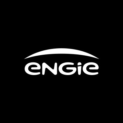 ENGIE Axima