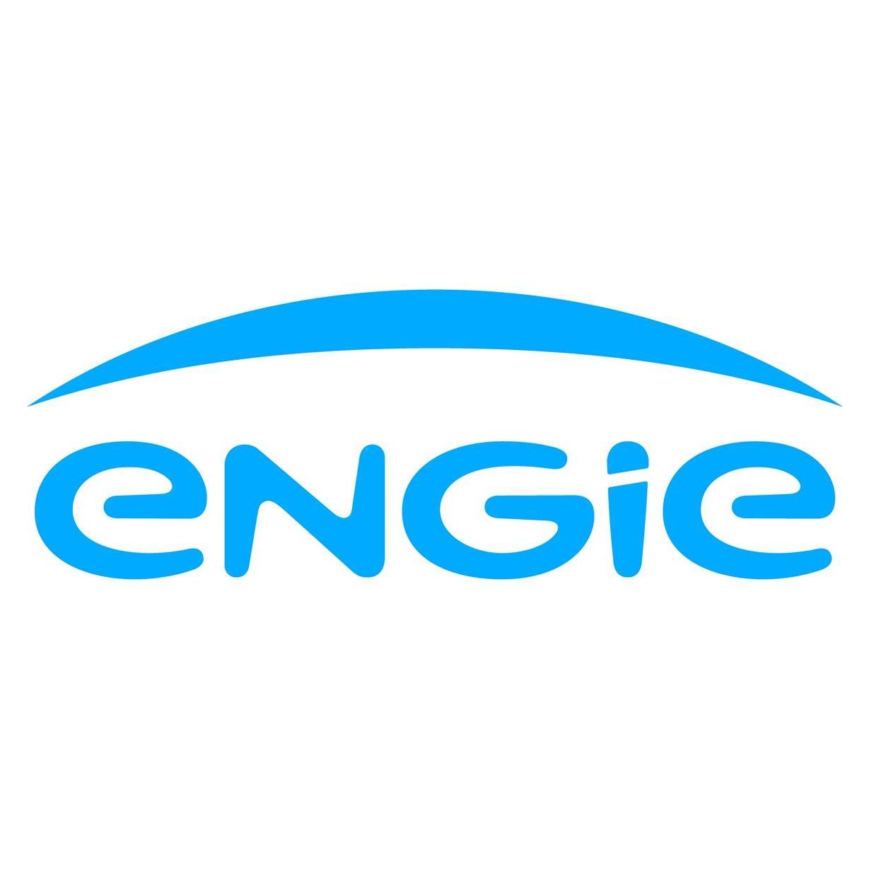 ENGIE Resources