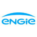 ENGIE Services U.S