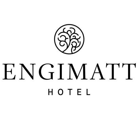 Engimatt