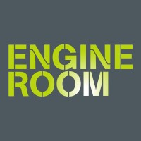 Engine Room