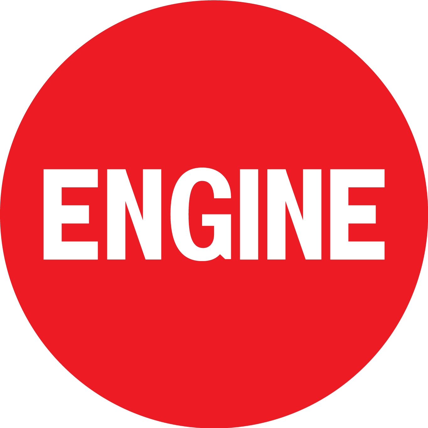 ENGINE Clothing