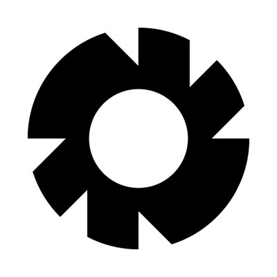 Photo of the Rise User
