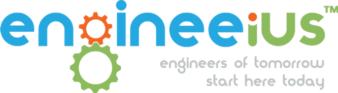 Engineeius