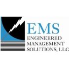 Engineered Management Solutions