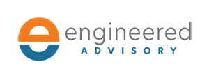 Engineered Advisory™