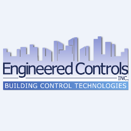 Engineered Controls