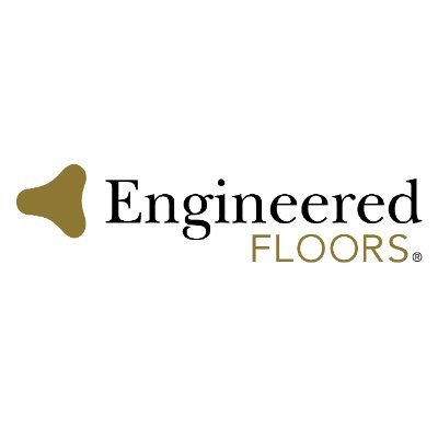 Engineered Floors