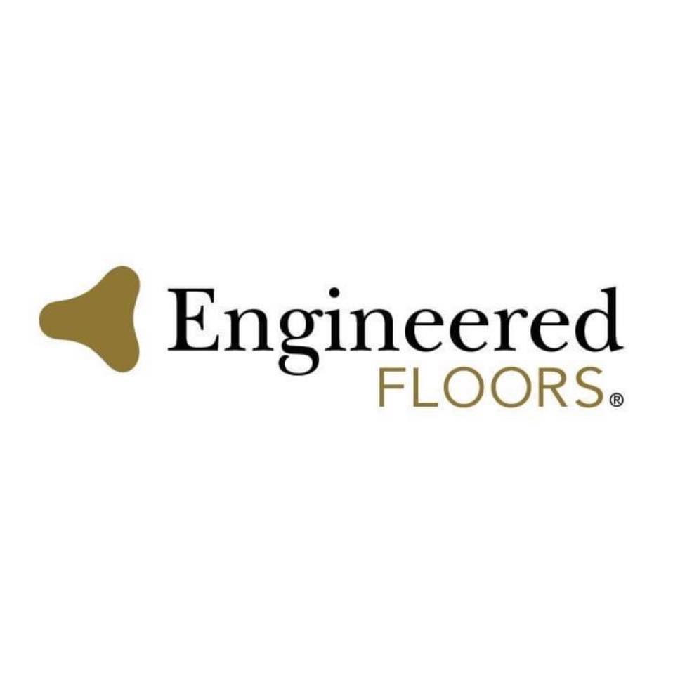 Engineered Floors, Llc