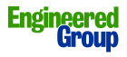 Engineered Group