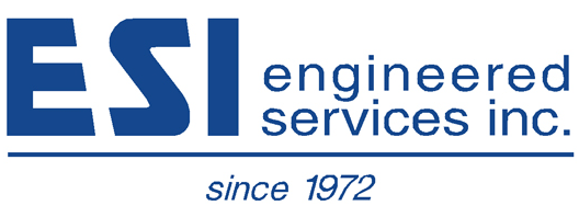 Engineered Services