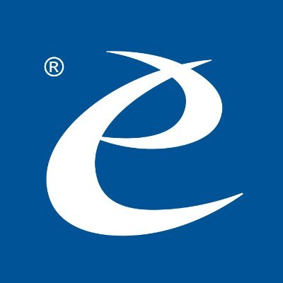 Engineerica Systems